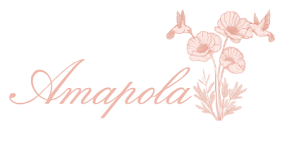 logo amapola
